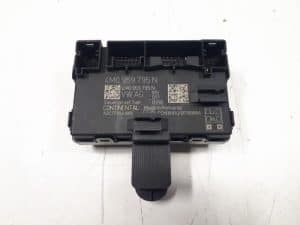 20994588 – 4M0959795N – Centrale Deurvergrendelings Module