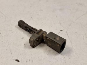 24072596 – WHT003864B – ABS Sensor