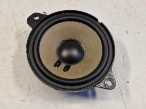 24168738 – 8W0035303 – Lautsprecher