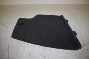 17813630 – 8R086398987A – Verkleidung Kofferraum