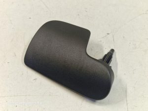 24144940 – 8W1823533B4PK – Hood lever