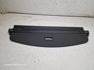 24012327 – 5F9867871, 5F9867871FZ7, 9919008194 – Hutablage