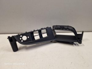 24003414 – 8F1867171A6PS – Handgreep