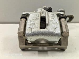 24004810 – 4G0615403A – Bremszange links hinten