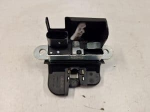 24012222 – 6R0827505F – Schließmechanik Heckklappe