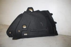 17822461 – 5G6867428DCA9 – Verkleidung Kofferraum