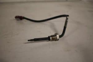 17827222 – 4M0906088AA, 4M0906088AM – Uitlaat temperatuursensor