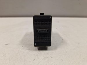 24024301 – 893927159 – Schakelaar (diversen)