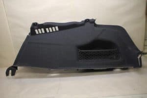 17801284 – 4G5863888A36R – Verkleidung Kofferraum