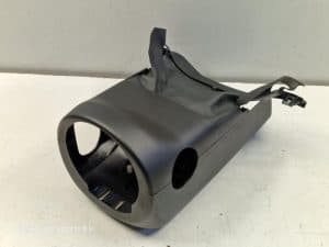 24147012 – 8W09535124PK, 8W09534914PK – Lenksäule Kappe