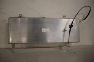 17812376 – 80A616203B – Luchtketel