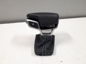 21167907 – 80B713140CJAJ – Versnellingspook