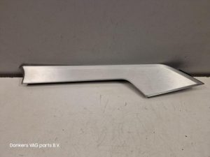 24209993 – 8W6867409A1NK – Zierleiste