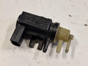 24180015 – 1K0906627A – Vacuum ventiel
