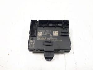 21590147 – 4M0959793D – Centrale Deurvergrendelings Module