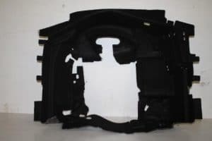 17802181 – 4G0863697CJA9 – Verkleidung Kofferraum