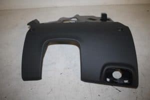 17808207 – 4G1863075C24A – Armaturenbrett Teil