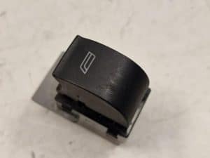 24064131 – 4B09598554PK – Elektrisch Raam Schakelaar