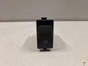 24025376 – 4D0941535AB98 – Mistlamp Schakelaar