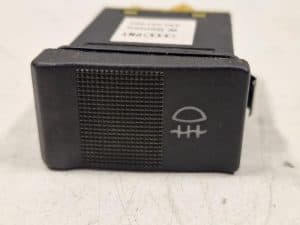 24065686 – 4A0941563C01C – Mistlamp Schakelaar