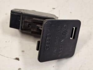 24072582 – 4A0959905 – Schalter (sonstige)