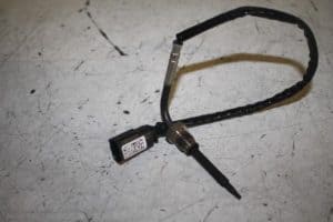 17812622 – 8W0906088H, 8W0906088AC – Uitlaat temperatuursensor