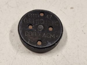 24054575 – 06B103113C – Diversen