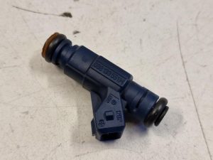 24174652 – 06B133551M – Injektor (Benzineinspritzung)