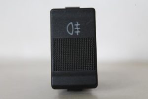 17790851 – 4A0941563C01C – Mistlamp Schakelaar