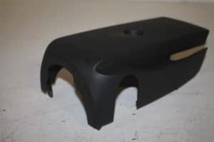 17809699 – 8W09535124PK – Stuurkolom Kap
