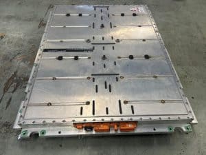 24202967 – 0Z1998012B, 1EA801707F, 1EA804841AC, 1EA804841AE – Accubak