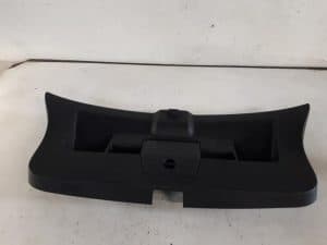 19446229 – 2G6867601C82V – Verkleidung Heckklappe