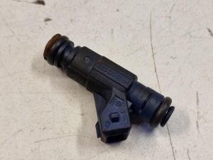 24174651 – 06B133551M – Injektor (Benzineinspritzung)