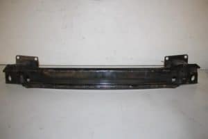 17827108 – 80A807309 – Rear bumper frame
