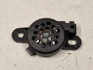 24088794 – 5Q0919279 – Lautsprecher