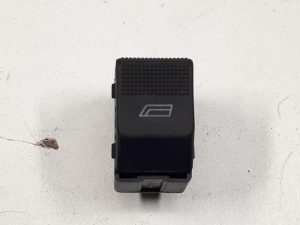 23388164 – 4D095985501C – Elektrisch Raam Schakelaar