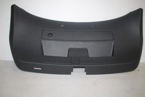 17804832 – 4G8867979A4PK – Verkleidung Heckklappe