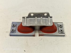 24035150 – 4F0253099L – Auspuffstütze