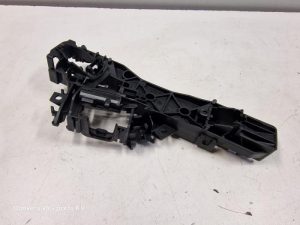 24012363 – 5H0837886C – Stütze (sonstige)