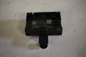 17829630 – 4M0959795J – Zentralverriegelung Modul