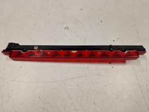 24023757 – 8D9945097B – Extra Remlicht midden