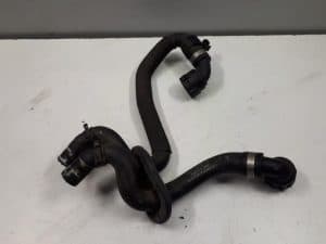 23982495 – 4G0819350H – Radiator hose