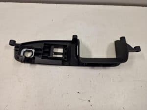 24012408 – 8E08671717PE – Handgriff