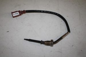 17829495 – 4M0906088AA, 4M0906088AM – Uitlaat temperatuursensor