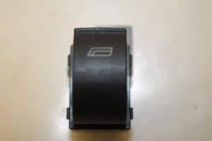 17796030 – 4B095985501C – Elektrisch Raam Schakelaar