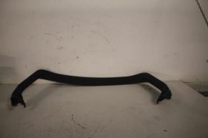 17809870 – 8X38679736PS – Verkleidung Heckklappe