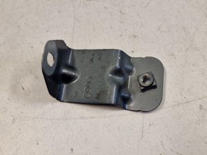 24168782 – 8W6821471 – Stütze (sonstige)