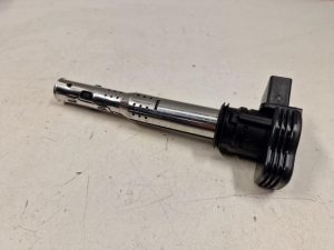 24004660 – 06F905115, 06F905115A, 06F905115B, 06F905115C, 06F905115F, 07K905715F, 07K905715G, U5015 – Bobine