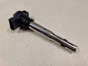 24004657 – 06F905115, 06F905115A, 06F905115B, 06F905115C, 06F905115F, 07K905715F, 07K905715G, U5015 – Bobine