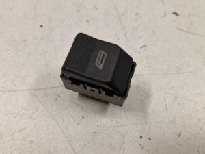 24057080 – 4D095985501C – Elektrisch Raam Schakelaar